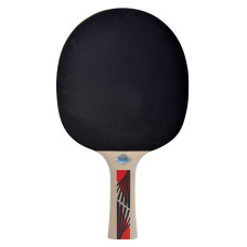 Ракетка для пінг-понгу Donic Legends 600 FSC