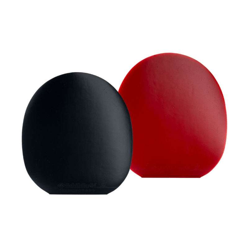 Набір накладок Donic QRC level 7000 Liga