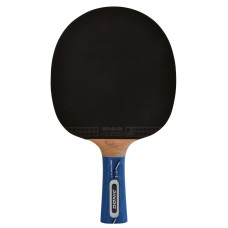 Ракетка для пінг-понгу Donic Waldner 800