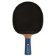 Ракетка для пінг-понгу Donic Waldner 800
