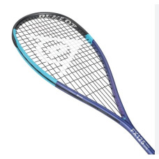 Ракетка для сквошу Dunlop PRT FX 125 PRO LITE