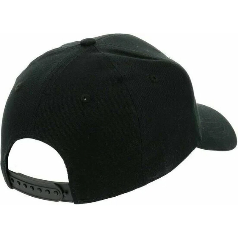 Кепка Everlast HUGY