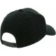 Кепка Everlast HUGY