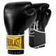 Боксерські рукавиці Everlast 1910 CLASSIC TRAINING GLOVE