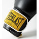 Боксерські рукавиці Everlast 1910 CLASSIC TRAINING GLOVE
