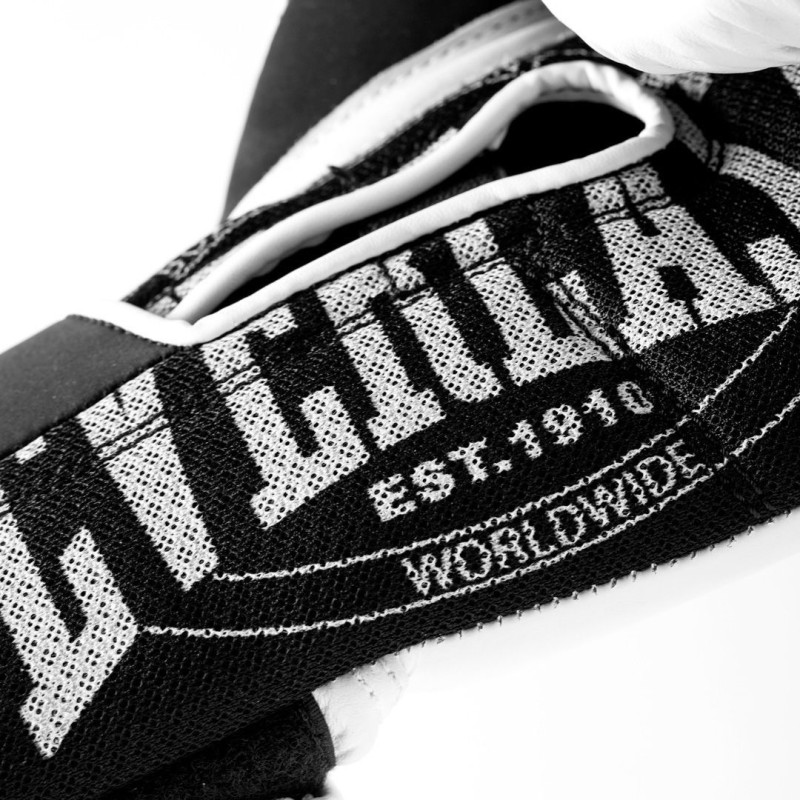 Боксерські рукавиці Everlast 1910 CLASSIC TRAINING GLOVE