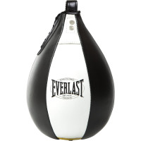 Боксерська груша Everlast 1910 SPEED BAG