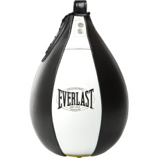 Боксерська груша Everlast 1910 SPEED BAG