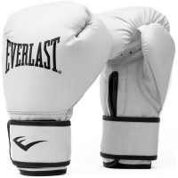 Боксерські рукавиці Everlast CORE 2 TRAINING GLOVE