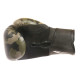 Боксерські рукавиці Everlast SPARK TRAINING GLOVES