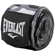 Бинти Everlast SPARK PRINTED HAND WRAPS 120 X2