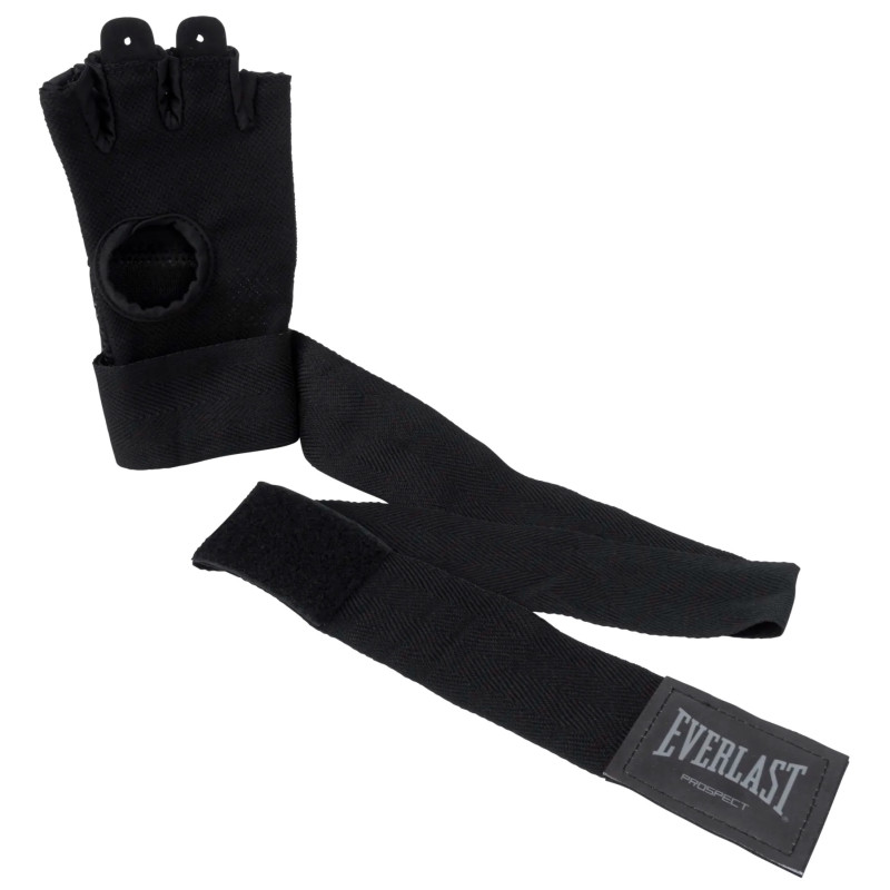 Бинти-рукавички Everlast PROSPECT QUICK WRAPS