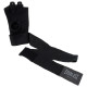 Бинти-рукавички Everlast PROSPECT QUICK WRAPS