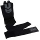 Бинти-рукавички Everlast PROSPECT QUICK WRAPS