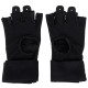 Бинти-рукавички Everlast PROSPECT QUICK WRAPS