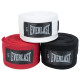 Бинти Everlast CORE HANDWRAPS 3 PACK