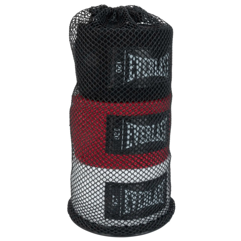 Бинти Everlast CORE HANDWRAPS 3 PACK