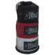 Бинти Everlast CORE HANDWRAPS 3 PACK