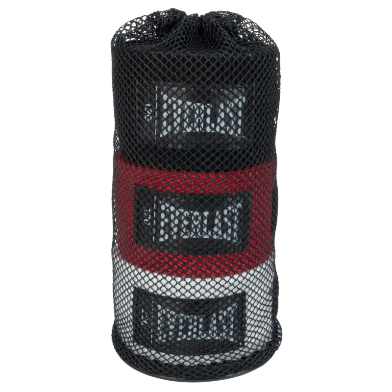 Бинти Everlast CORE HANDWRAPS 3 PACK