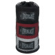 Бинти Everlast CORE HANDWRAPS 3 PACK
