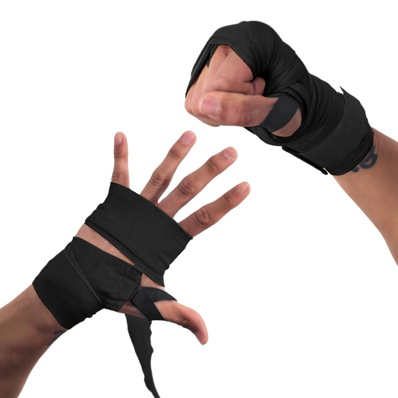 Бинти Everlast CORE HANDWRAPS 3 PACK