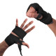 Бинти Everlast CORE HANDWRAPS 3 PACK