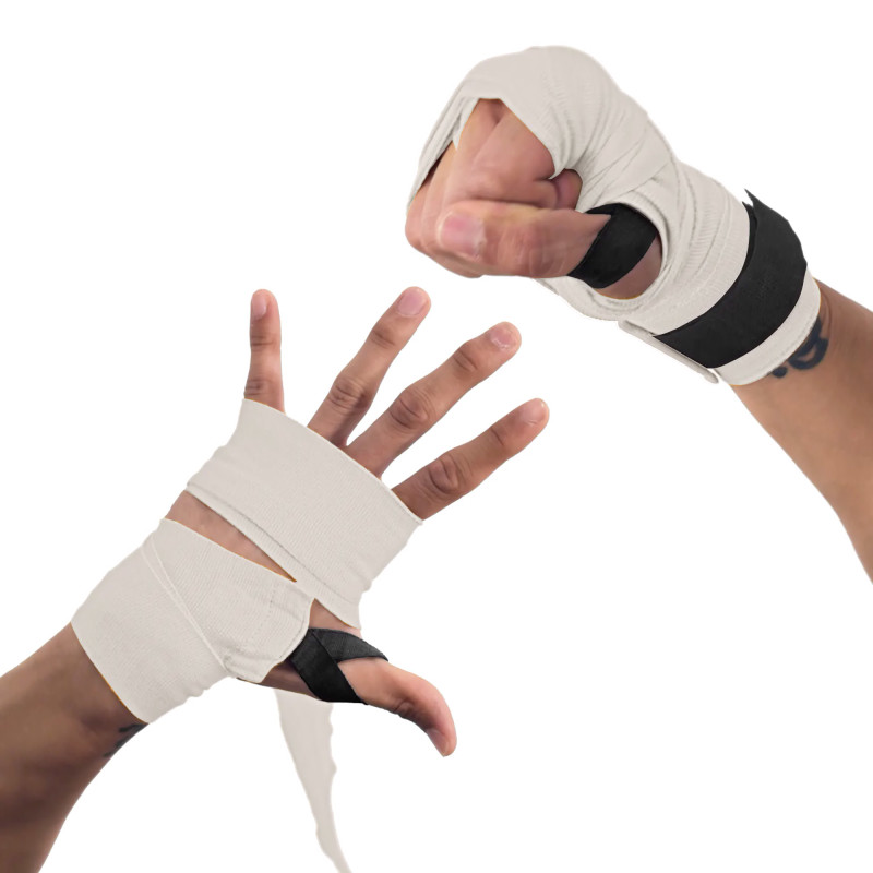 Бинти Everlast CORE HANDWRAPS 3 PACK