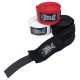 Бинти Everlast CORE HANDWRAPS 3 PACK