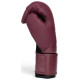 Боксерські рукавиці Everlast ELITE 2 BOXING GLOVES
