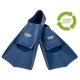 Ласти Aqua Speed TRAINING FINS