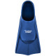 Ласти Aqua Speed TRAINING FINS