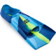 Ласти Aqua Speed TRAINING FINS