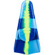 Ласти Aqua Speed TRAINING FINS