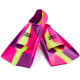 Ласти Aqua Speed TRAINING FINS