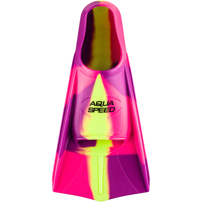 Ласти Aqua Speed TRAINING FINS