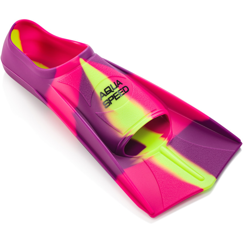 Ласти Aqua Speed TRAINING FINS