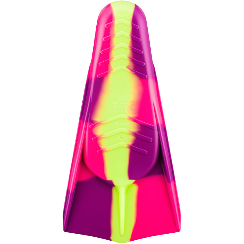 Ласти Aqua Speed TRAINING FINS