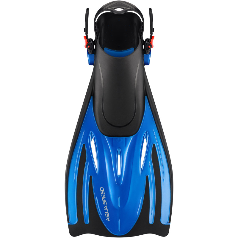 Ласти Aqua Speed WOMBAT