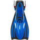 Ласти Aqua Speed WOMBAT