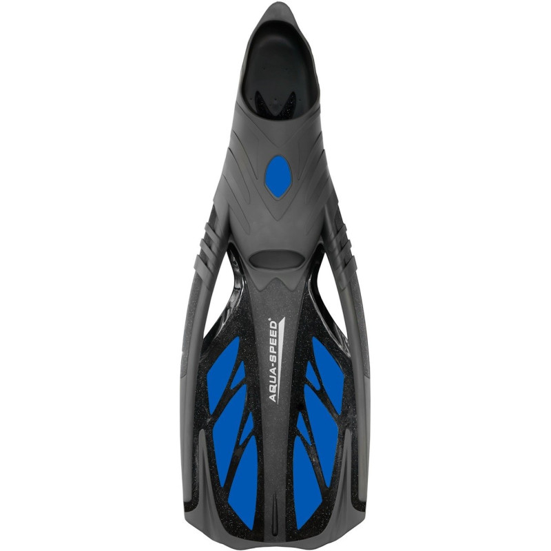 Ласти Aqua Speed INOX