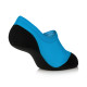 Шкарпетки для басейну Aqua Speed NEO SOCKS