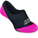 Шкарпетки для басейну Aqua Speed NEO SOCKS