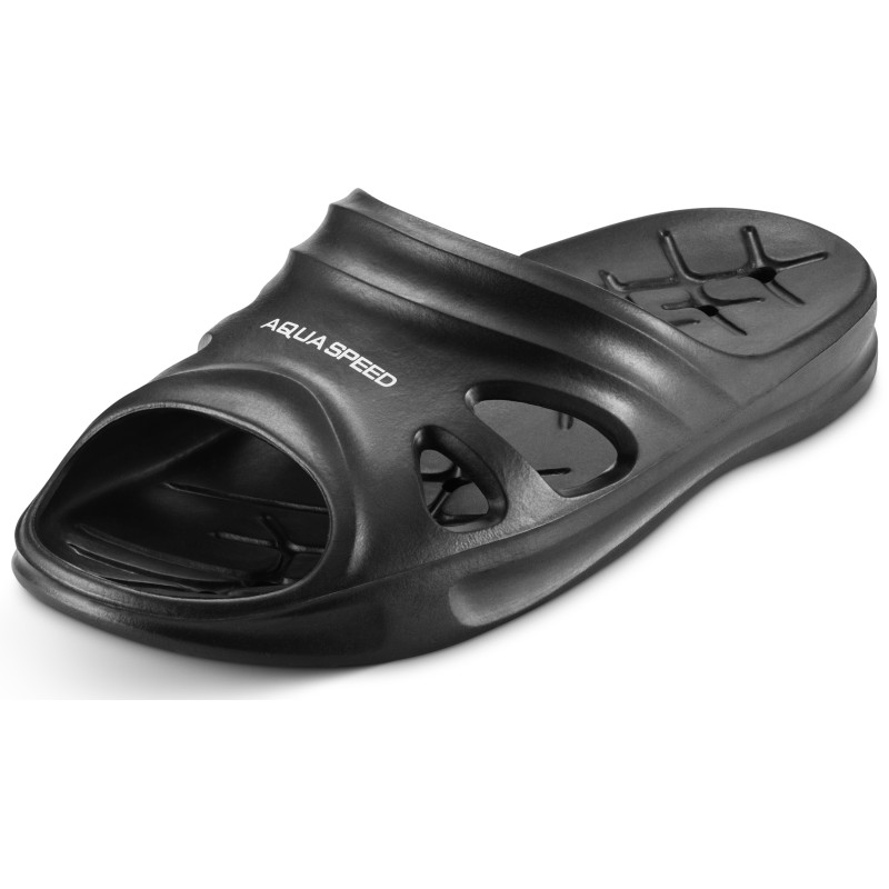 Шльопанці Aqua Speed FLORIDA