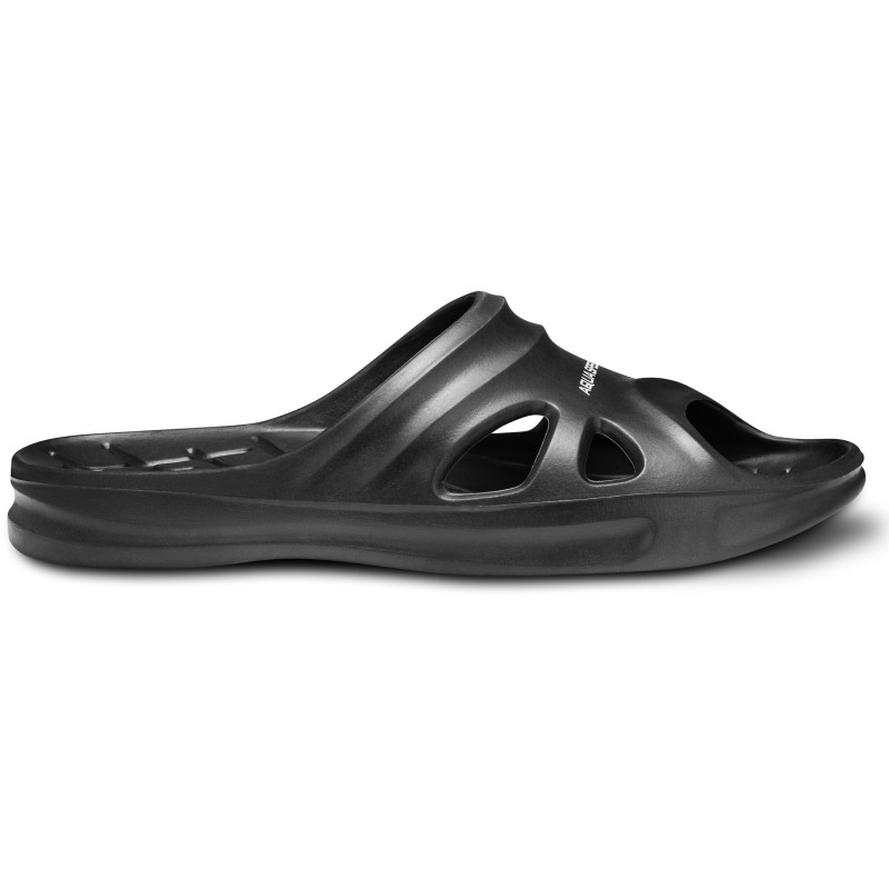 Шльопанці Aqua Speed FLORIDA