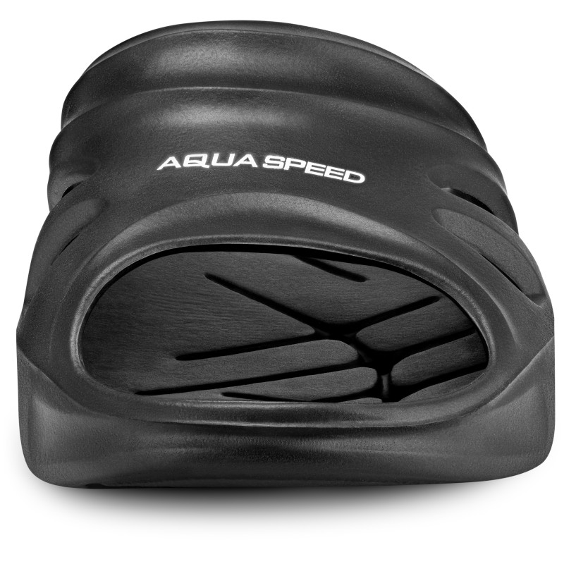 Шльопанці Aqua Speed FLORIDA