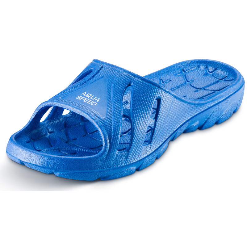 Шльопанці Aqua Speed ALABAMA