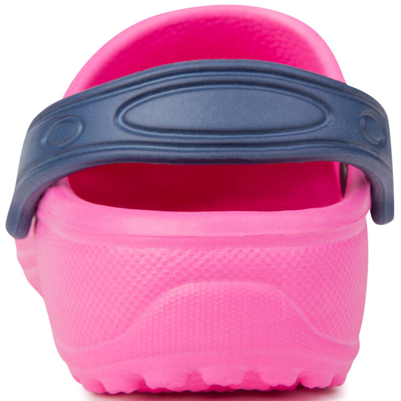 Крокси Aqua Speed LIMA