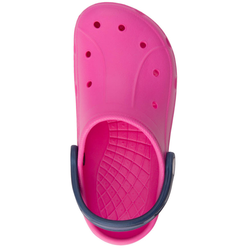 Крокси Aqua Speed LIMA