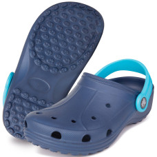 Крокси Aqua Speed LIMA
