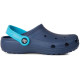 Крокси Aqua Speed LIMA